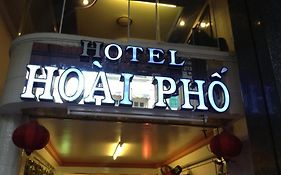 Hoai Pho Hotel